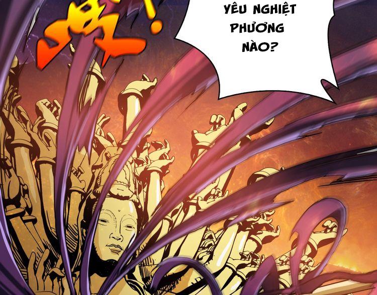 Phệ Thần Kỷ Chap 1 - Next Chap 2