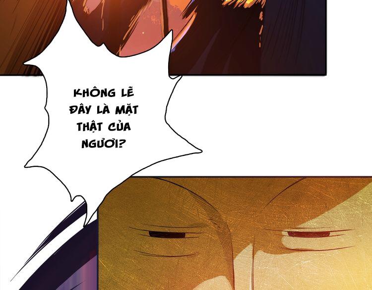 Phệ Thần Kỷ Chap 1 - Next Chap 2