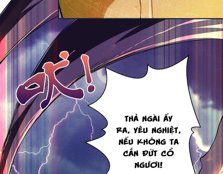 Phệ Thần Kỷ Chap 1 - Next Chap 2
