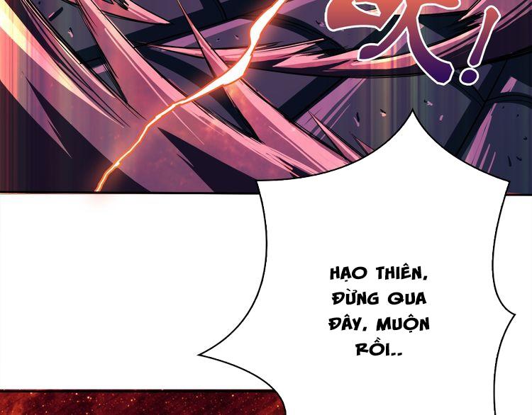 Phệ Thần Kỷ Chap 1 - Next Chap 2