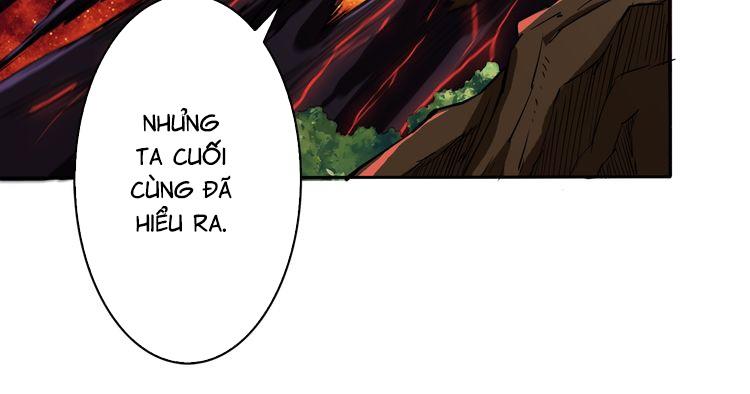 Phệ Thần Kỷ Chap 1 - Next Chap 2