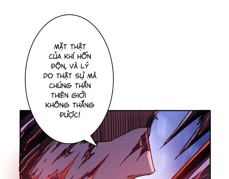 Phệ Thần Kỷ Chap 1 - Next Chap 2