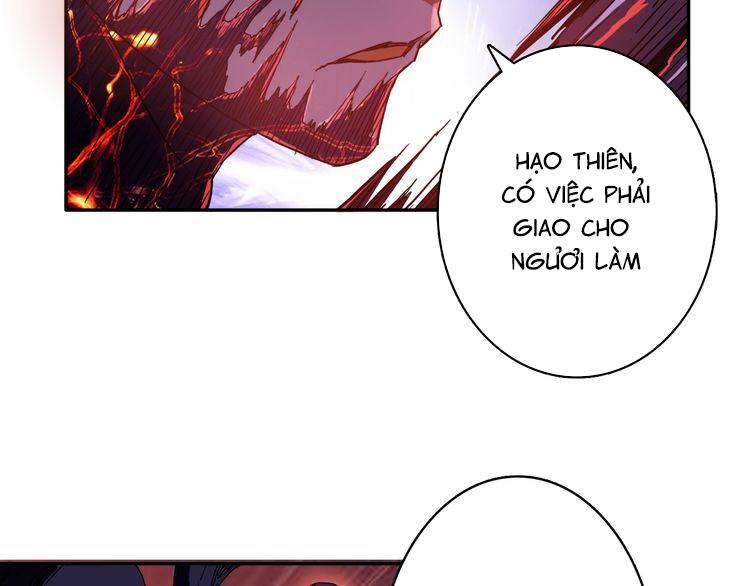 Phệ Thần Kỷ Chap 1 - Next Chap 2