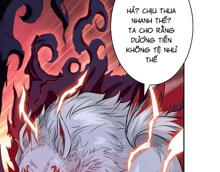 Phệ Thần Kỷ Chap 1 - Next Chap 2