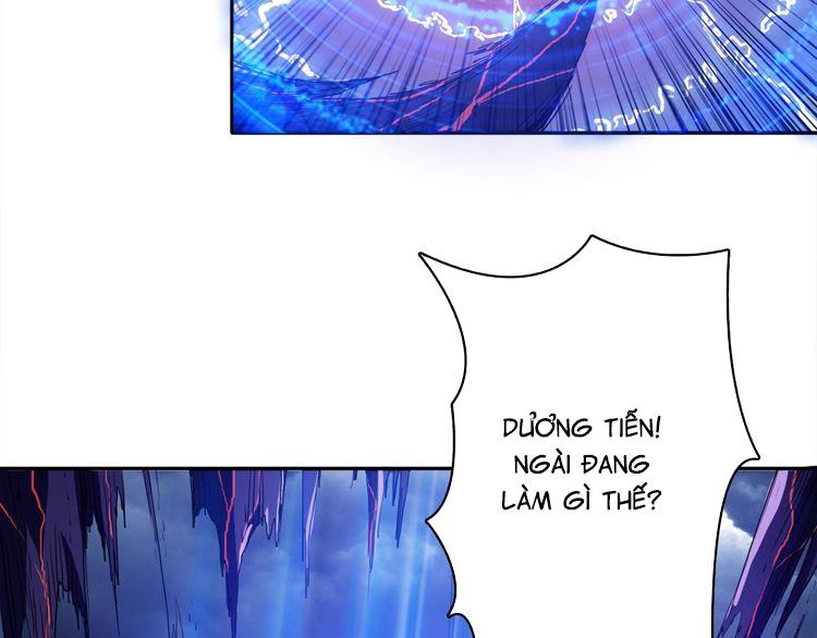 Phệ Thần Kỷ Chap 1 - Next Chap 2