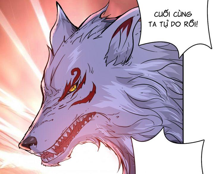 Phệ Thần Kỷ Chap 1 - Next Chap 2