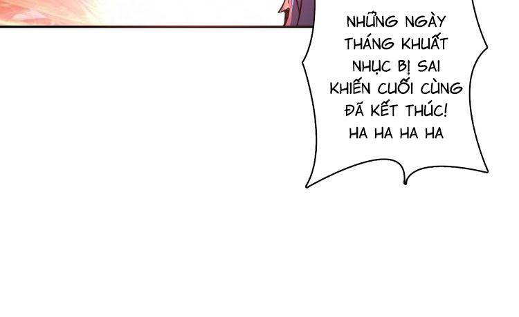 Phệ Thần Kỷ Chap 1 - Next Chap 2