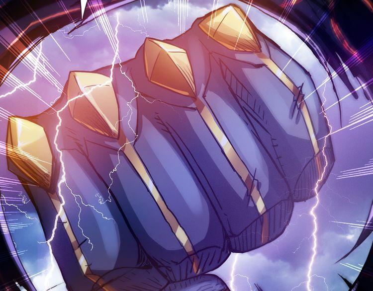 Phệ Thần Kỷ Chap 1 - Next Chap 2