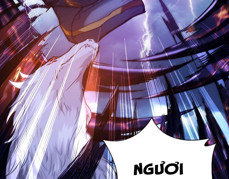 Phệ Thần Kỷ Chap 1 - Next Chap 2