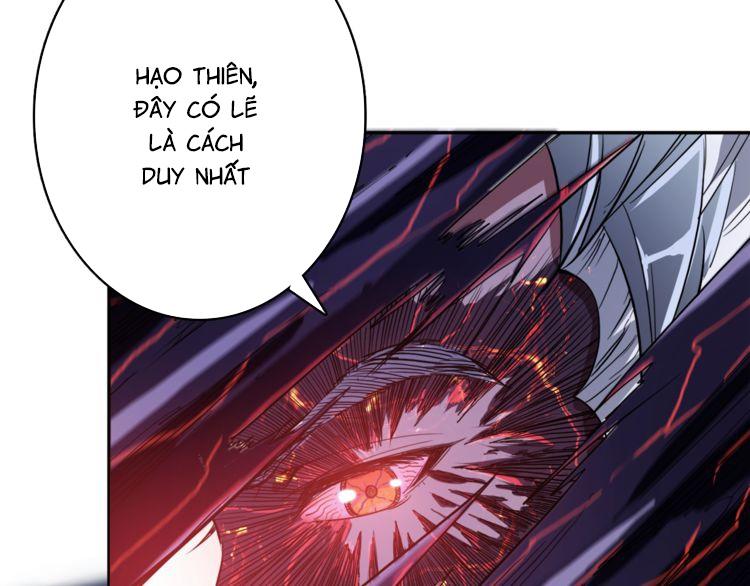 Phệ Thần Kỷ Chap 1 - Next Chap 2
