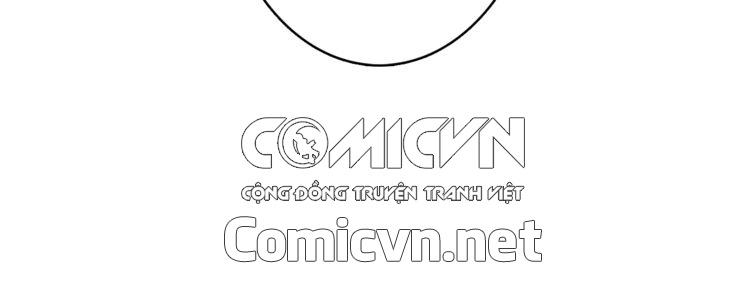 Phệ Thần Kỷ Chap 1 - Next Chap 2
