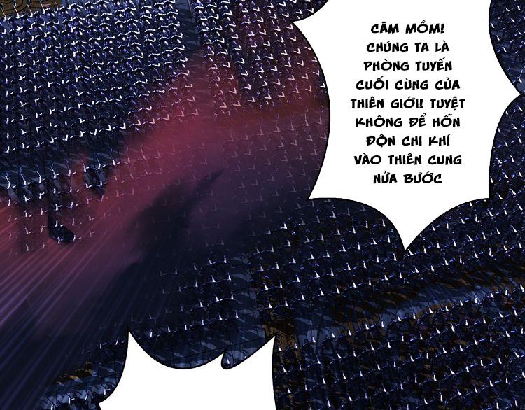Phệ Thần Kỷ Chap 1 - Next Chap 2