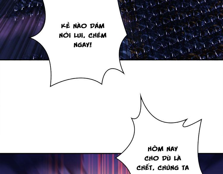 Phệ Thần Kỷ Chap 1 - Next Chap 2