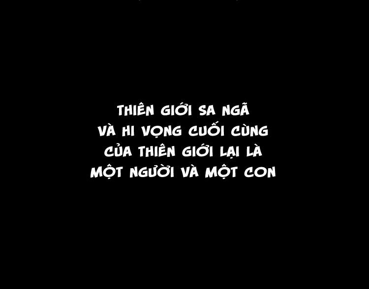 Phệ Thần Kỷ Chap 1 - Next Chap 2