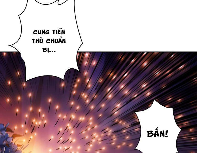 Phệ Thần Kỷ Chap 1 - Next Chap 2