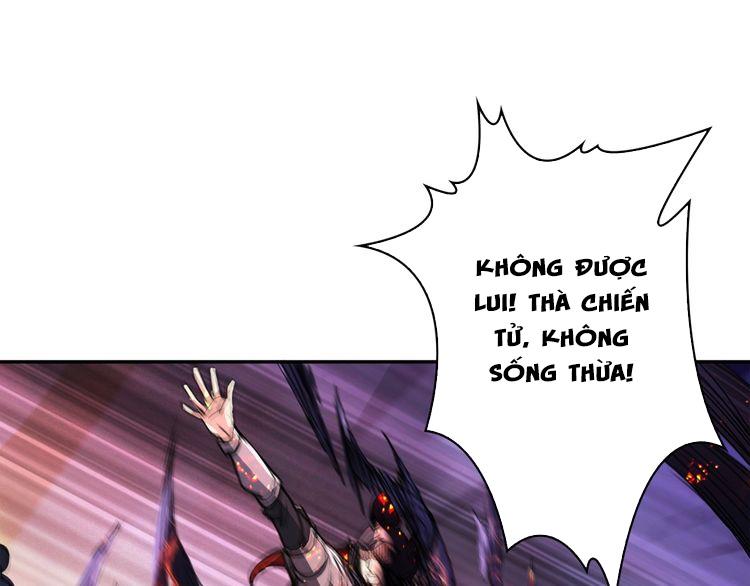 Phệ Thần Kỷ Chap 1 - Next Chap 2