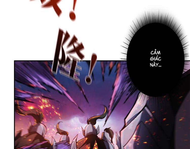 Phệ Thần Kỷ Chap 1 - Next Chap 2