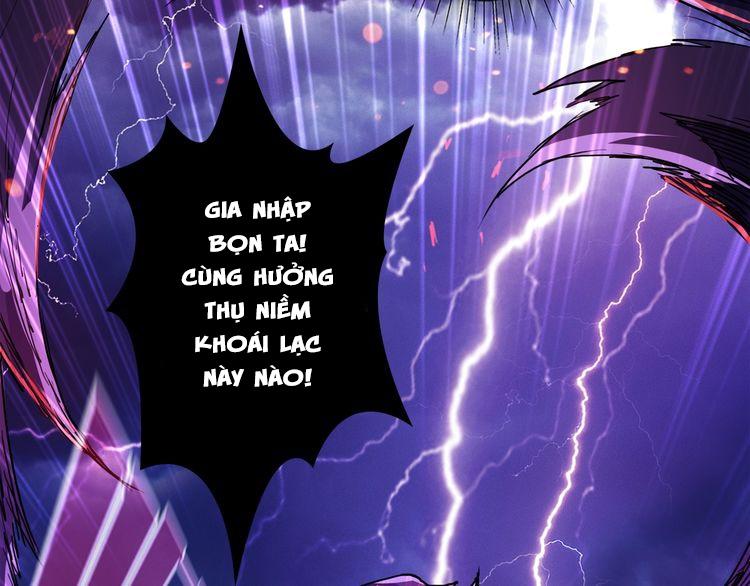 Phệ Thần Kỷ Chap 1 - Next Chap 2