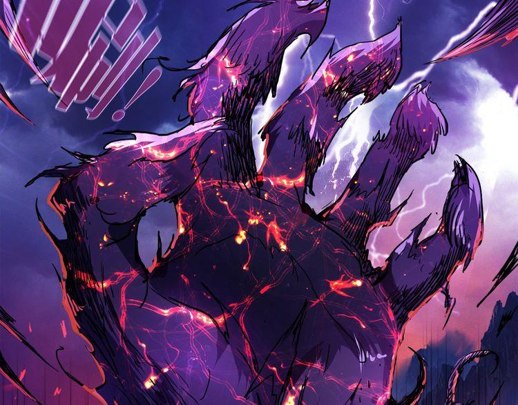 Phệ Thần Kỷ Chap 1 - Next Chap 2