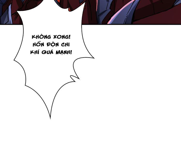 Phệ Thần Kỷ Chap 1 - Next Chap 2