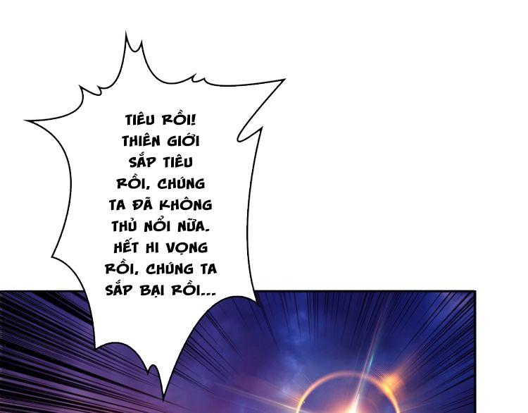 Phệ Thần Kỷ Chap 1 - Next Chap 2