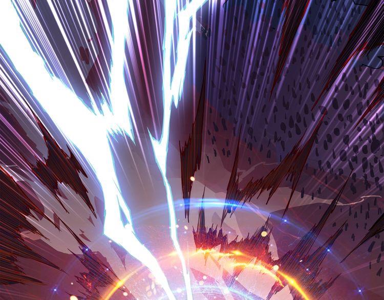 Phệ Thần Kỷ Chap 1 - Next Chap 2