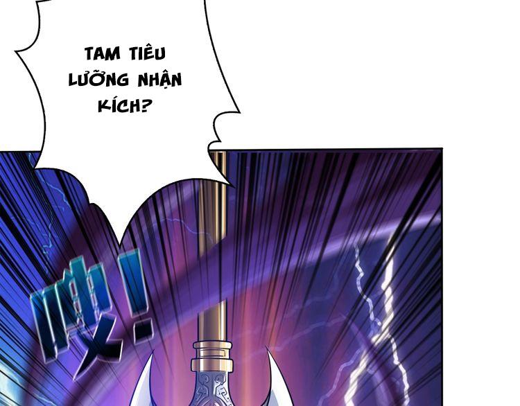 Phệ Thần Kỷ Chap 1 - Next Chap 2