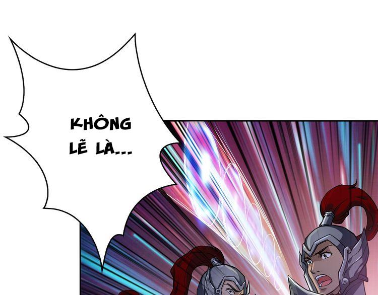 Phệ Thần Kỷ Chap 1 - Next Chap 2