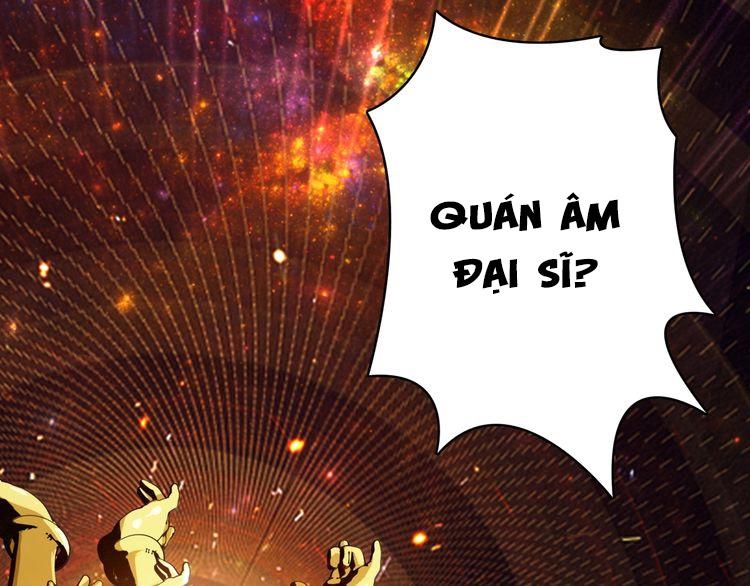 Phệ Thần Kỷ Chap 1 - Next Chap 2