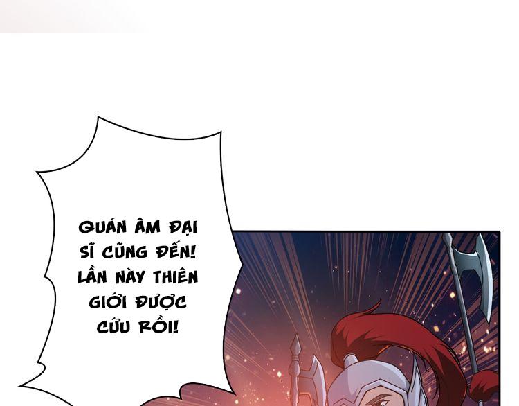 Phệ Thần Kỷ Chap 1 - Next Chap 2