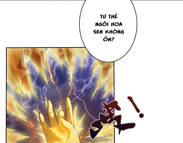 Phệ Thần Kỷ Chap 1 - Next Chap 2