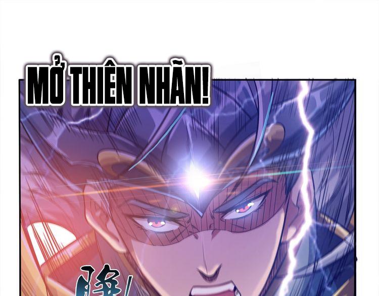 Phệ Thần Kỷ Chap 1 - Next Chap 2
