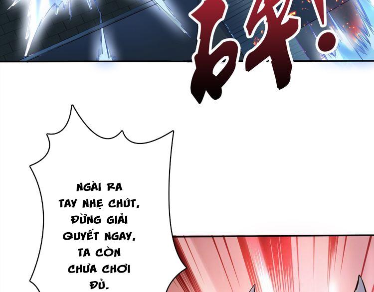 Phệ Thần Kỷ Chap 1 - Next Chap 2