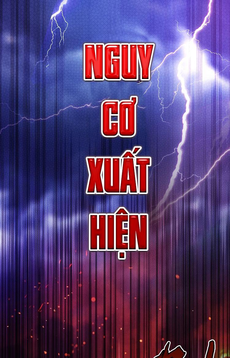 Phệ Thần Kỷ Chap 1 - Next Chap 2