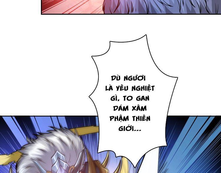 Phệ Thần Kỷ Chap 1 - Next Chap 2