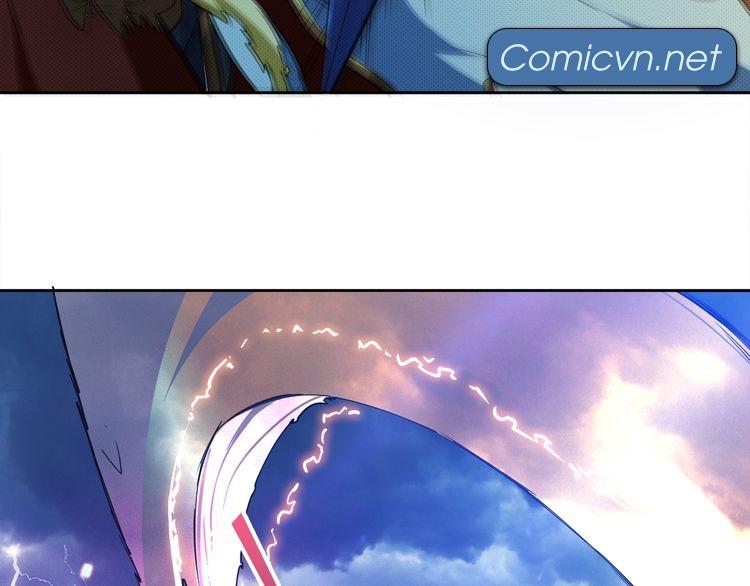 Phệ Thần Kỷ Chap 1 - Next Chap 2