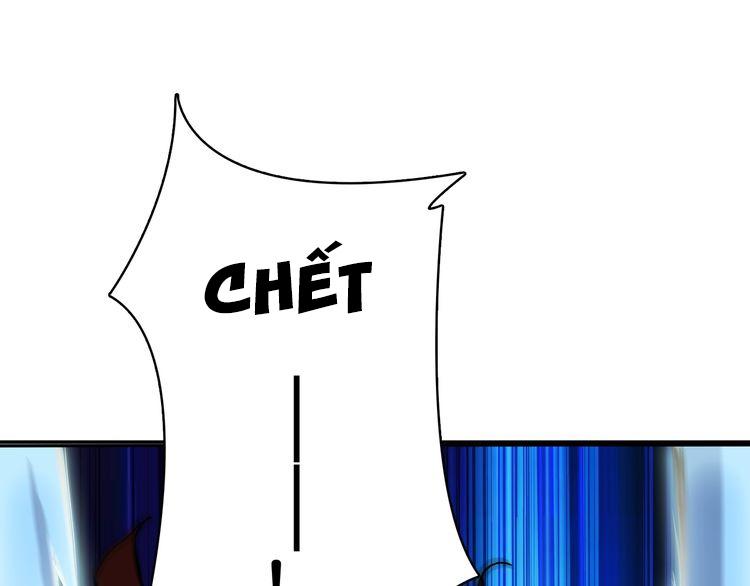 Phệ Thần Kỷ Chap 1 - Next Chap 2