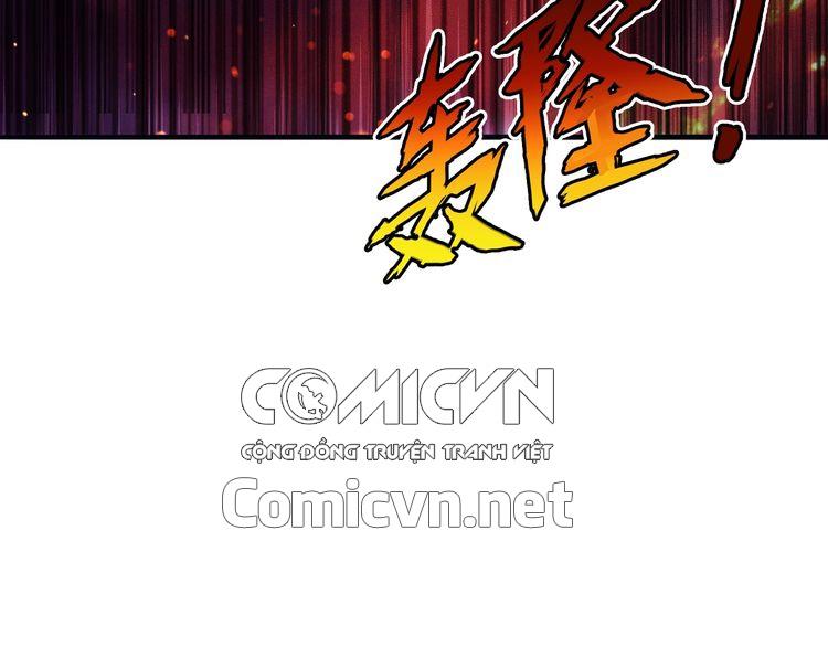 Phệ Thần Kỷ Chap 1 - Next Chap 2