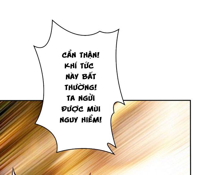 Phệ Thần Kỷ Chap 1 - Next Chap 2