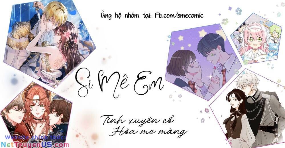 Phệ Thần Kỷ Chap 102 - Next Chap 103
