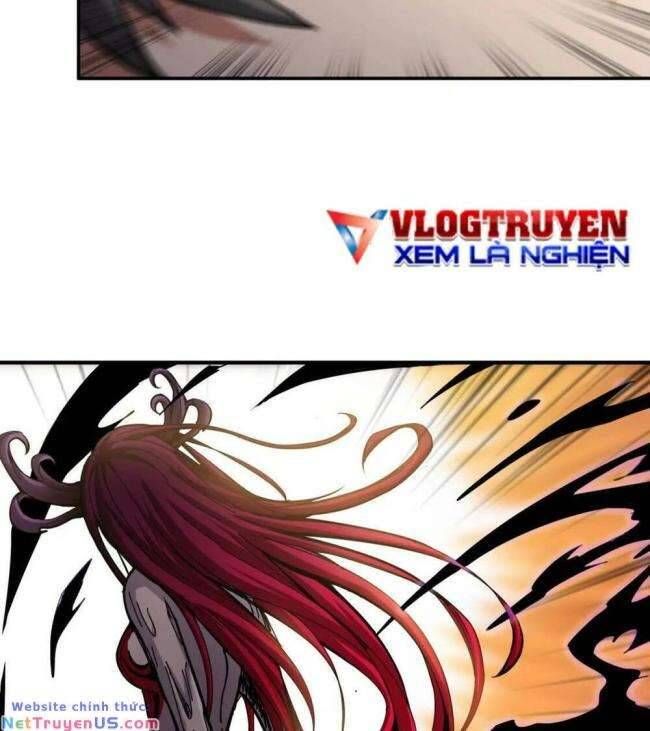 Phệ Thần Kỷ Chap 107 - Next Chap 108