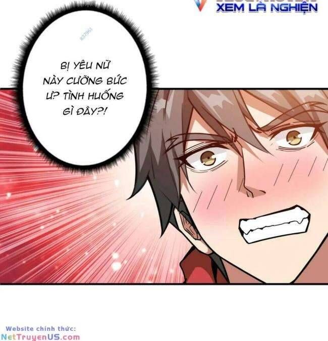 Phệ Thần Kỷ Chap 108 - Next Chap 109