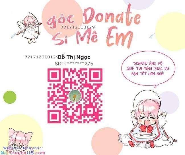 Phệ Thần Kỷ Chap 108 - Next Chap 109