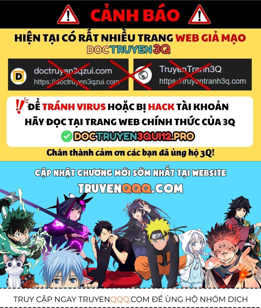 Phệ Thần Kỷ Chap 108 - Next Chap 109