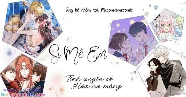 Phệ Thần Kỷ Chap 111 - Next Chap 112