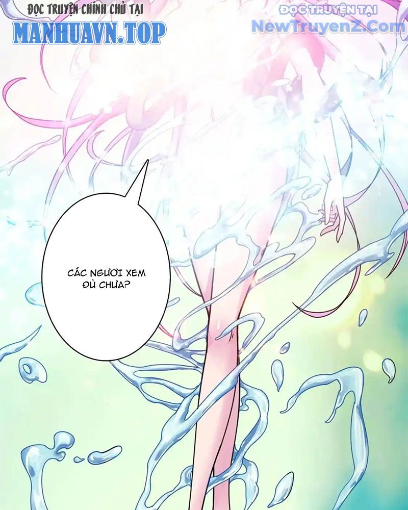 Phệ Thần Kỷ Chap 114 - Next Chap 115