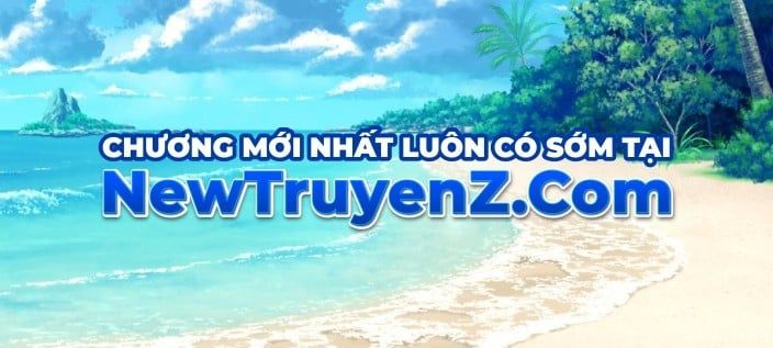 Phệ Thần Kỷ Chap 115 - Next Chap 116