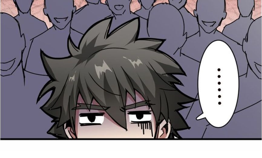 Phệ Thần Kỷ Chap 12 - Next Chap 13