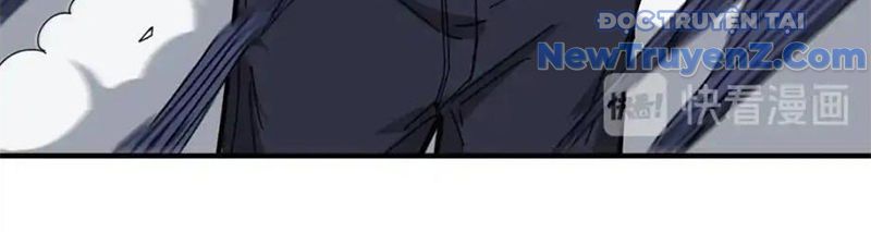 Phệ Thần Kỷ Chap 120 - Next Chap 121