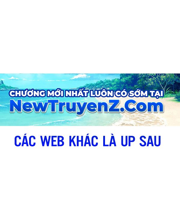 Phệ Thần Kỷ Chap 125 - Next Chap 126